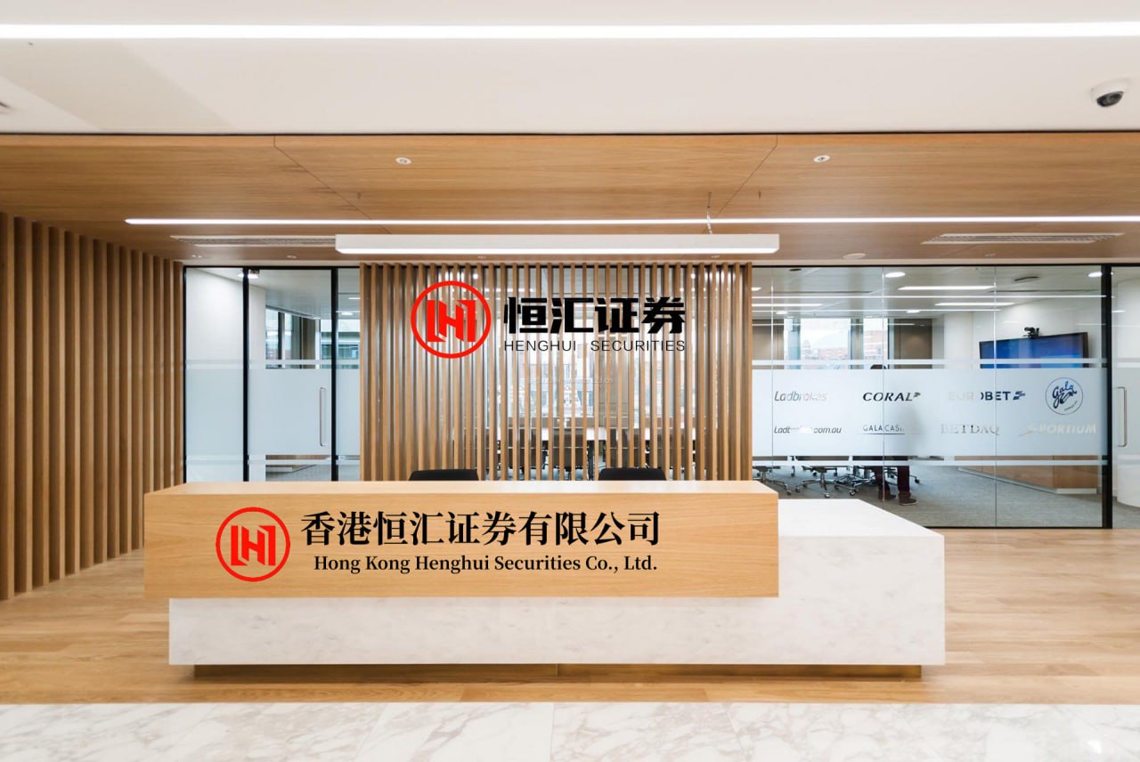 广盛网官网 国际油价拉升，加密货币全线上涨！以色列发动袭击
